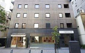 Sotetsu Fresa Inn Ochanomizu Jimbocho