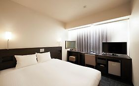 Sotetsu Fresa Inn Ochanomizu Jimbocho